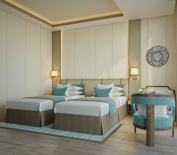 Riviera Travel Riviera Alba Prestige Suite 1.jpg